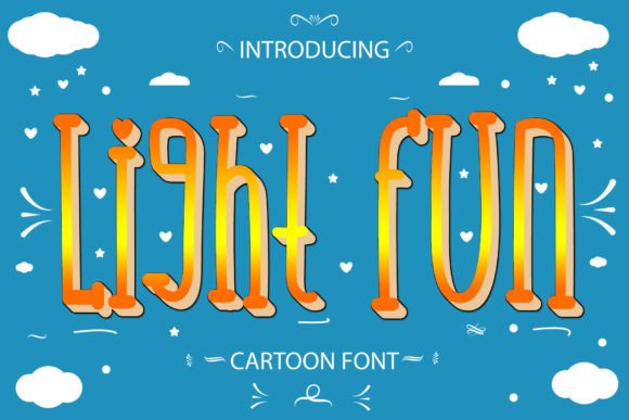 Light Fun: A Designer’s Real-World Review
